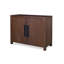 Mesa 46.25'' W Solid Wood Sideboard
