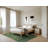 Abstract Indoor Rug-1627856532