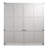 Harper Dining Cabinet