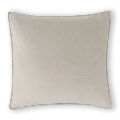 Lateeva Square Cushion