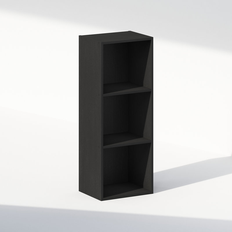 Reed 30.5cm Closet System