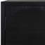 Armoire 2 portes Hanley