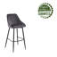 Tabouret Layken-279051874-279051886