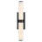 Hinkley Lottie Medium Led Vanity-114210465