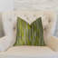 Coussin de luxe en sauge sauvages fabriqué à la main-1071545517-1071545514