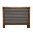 Brooklyn Walk 5-Piece King Bedroom Set-100758168