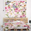 Polyester Tapestry-28486451