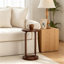 Table de bout Farmhouse Minimalist-132131325