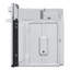 30-Inch Single Wall Oven With Steam-Combi