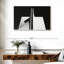 Lilie Symmetry Architectural-107842449