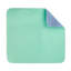 Mattress Protector Case Pack