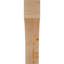 Attelle de genou Westlake-29310041-31230169-31230611