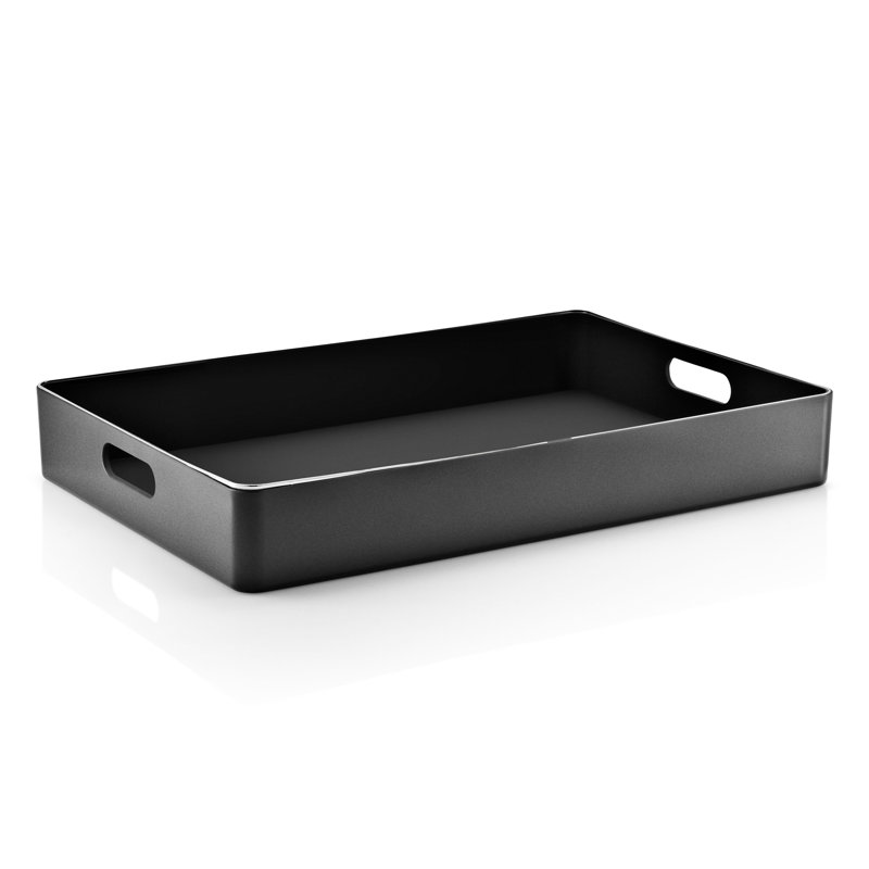Plastic / Acrylic Tray
