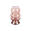 Glass Table Vase-69129210-69129206