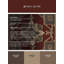 Tapis Aristocrat's Legacy-676351890