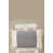 Cream/Black is out of stock
