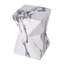 Table d'appoint H 18,5 po MGO-260367038