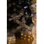 Christmas Decorative Accent