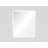 Lisa LED Lighted Bathroom Vanity Mirror, Front Lit-824819430