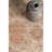 Daviston Flatweave Floral Indoor Rug-2012167208