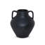 Atrani Vessel-1279161135