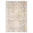 Performance Indoor Rug-125833016