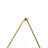 Trigg Modern Abstract Wall Decor on Resin-66598921-35616091