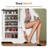 Shoe Cabinet