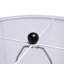 Lampe de table Brinden-1302227607