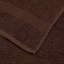 Vanturi 100% Cotton Hand Towel-1817550150