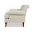 Harbor Upholstered Armchair-138882986