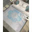 Tapis Rudenz-104757303