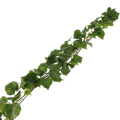180 cm Artificial Mixed Assortment Garland