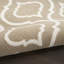 Tapis rectangulaire Kilik-404394177