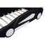 Lit plateforme Agnius-87867576