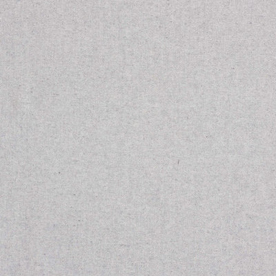 Cove Fabric