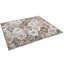 Tapis lavable tapis antidérapant antidérapant pour tapis de salon rétro-1161056439-1161056444