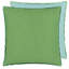 Brera Lino 100% Linen Decorative Pillow-123369308-123369327