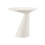 Pendurado C Table