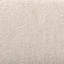 Ledger Upholstered Arm Chair-407346450