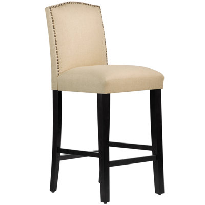  Bar & Counter Stool