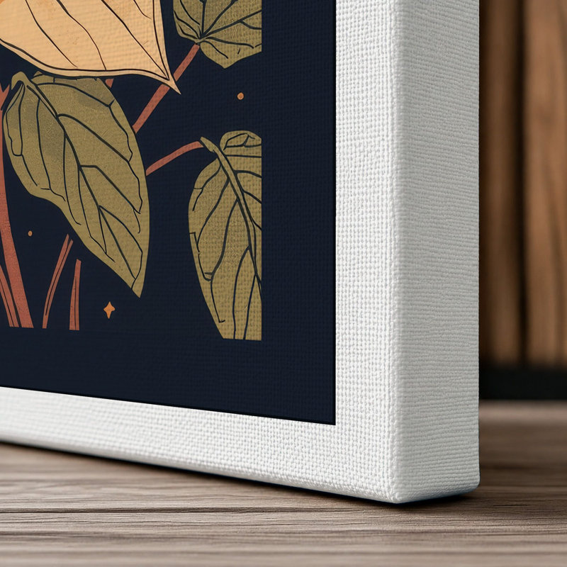 Print, 30x20 - 76.2 x 50.8 cm, White Border