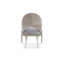 Side Chair
