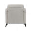 Canapé 3 pièces Modern Living-1415771825