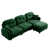 Green Chenille is unavailable
