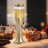 3L Beer Tower Drink Dispenser with Removable Ice Tube-1364642673