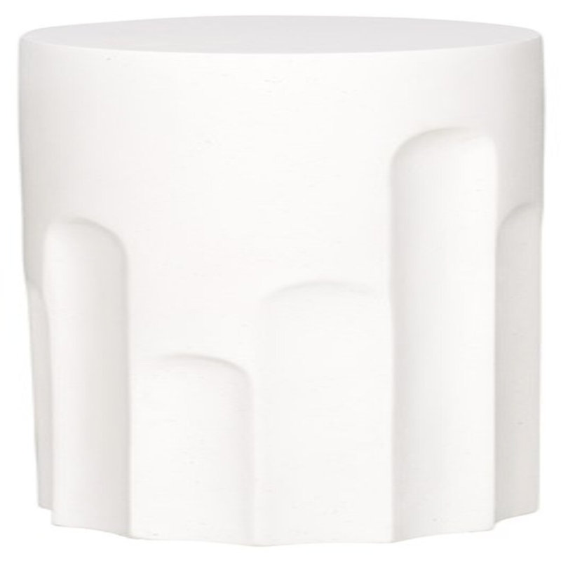 Dorian Spot Table