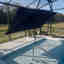 Customer photo 3 of 3