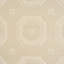 Beveled Frame Geometric Paper Wallpaper Roll-1196265942
