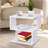 Side Table-37143245